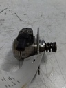 MTD-518570-1