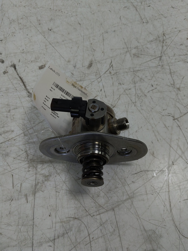 MTD-518570-2