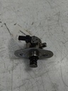 MTD-518570-2