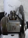 MTD-518570-3