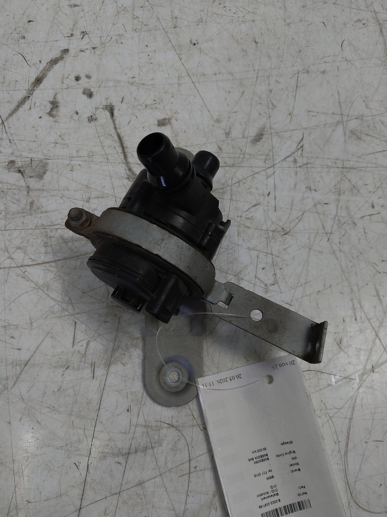 MTD-518568-1