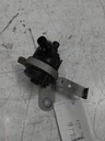 MTD-518568-1