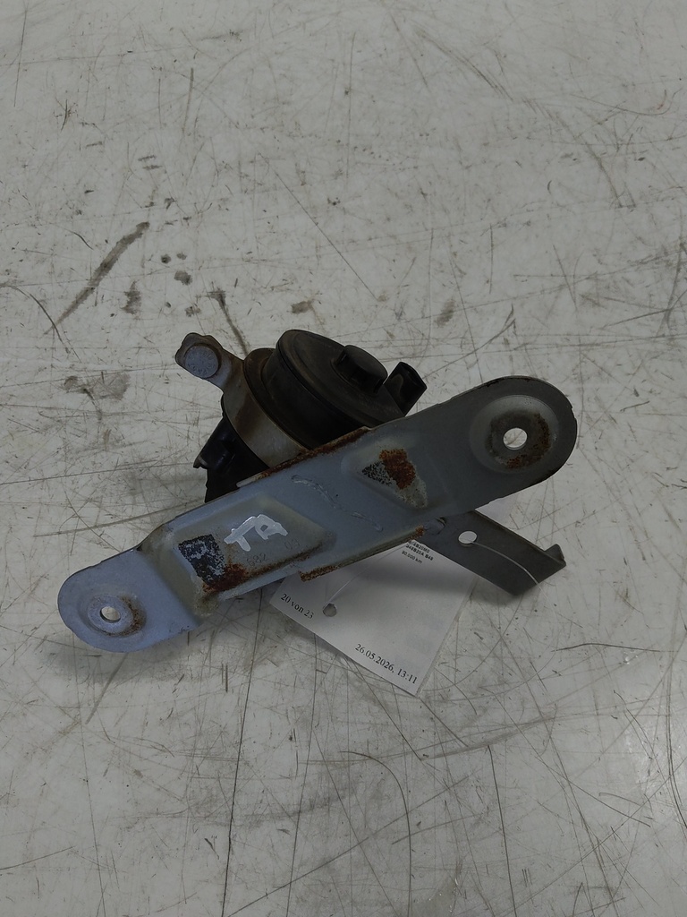 MTD-518568-2