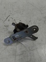 MTD-518568-2