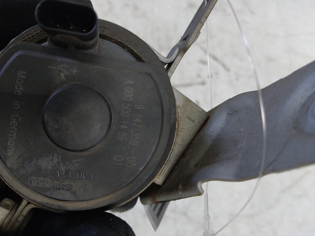 MTD-518568-3