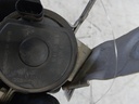MTD-518568-3