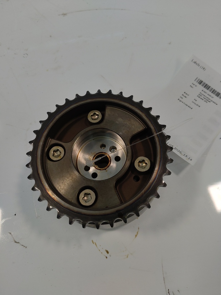 MTD-518619-1