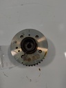 MTD-518619-2