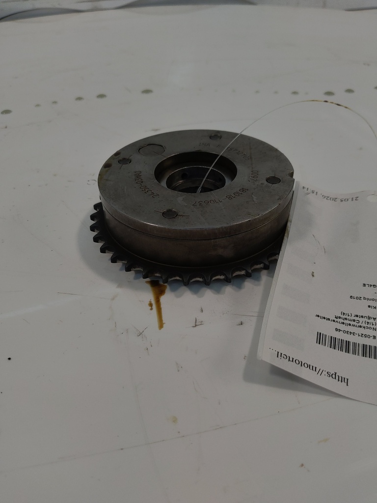 MTD-518620-1