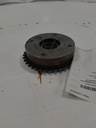 MTD-518620-1