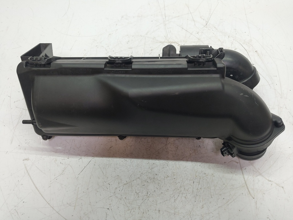 MTD-518676-1