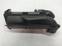 MTD-518676-1