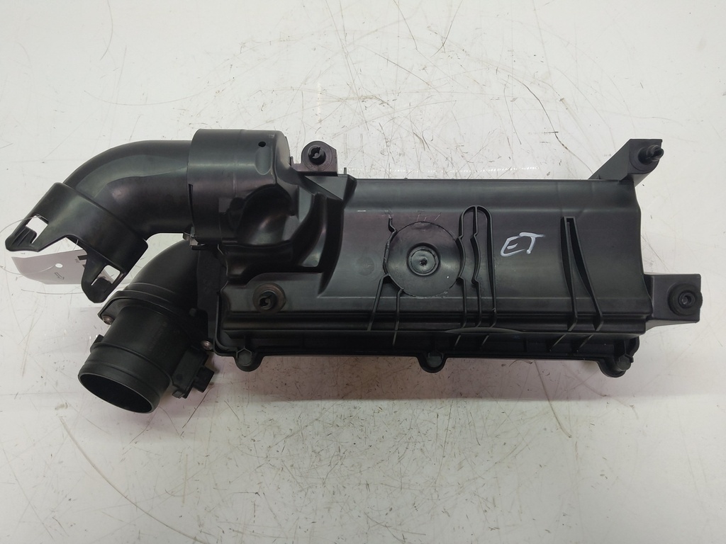 MTD-518676-2