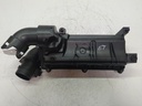 MTD-518676-2