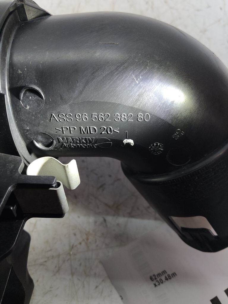MTD-518676-3