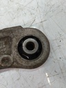 MTD-518711-1