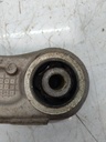 MTD-518711-3
