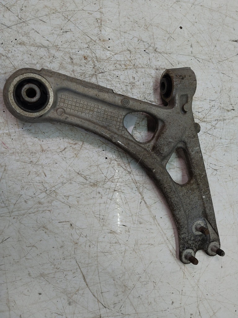 MTD-518711-4