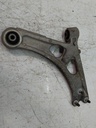 MTD-518711-4