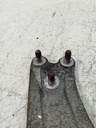 MTD-518711-6