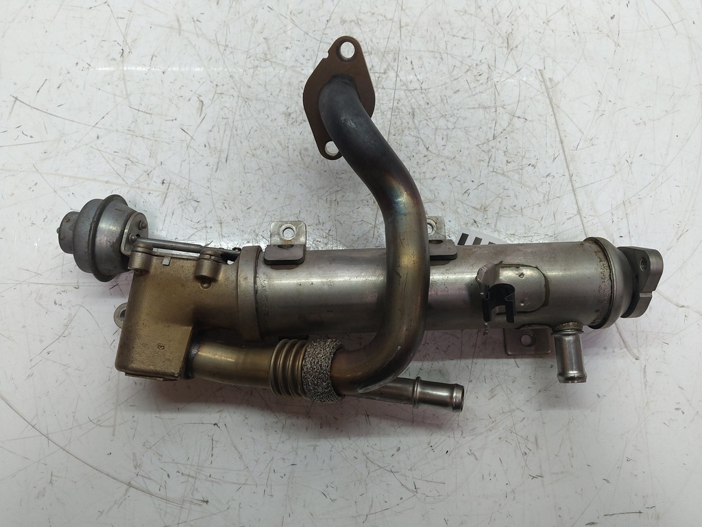 MTD-518715-1