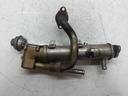 MTD-518715-1