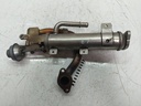 MTD-518715-2