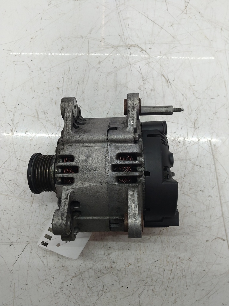 MTD-518681-1