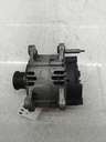 MTD-518681-1