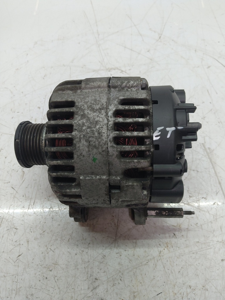 MTD-518681-2