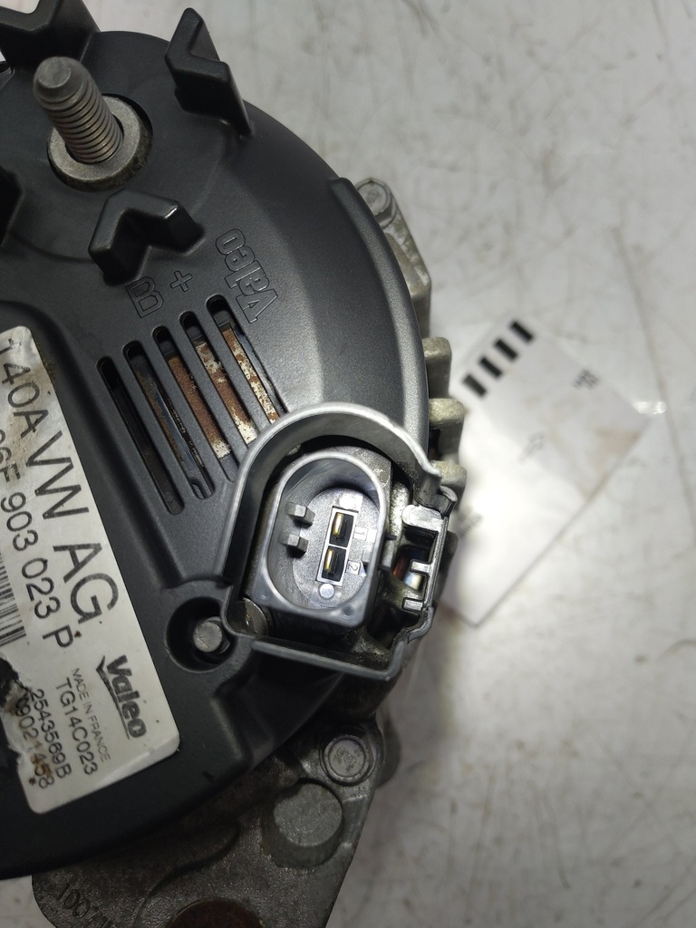 MTD-518681-3