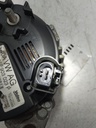 MTD-518681-3