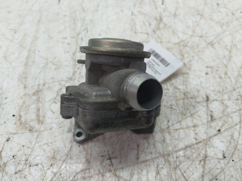MTD-518747-2