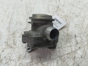 MTD-518747-2