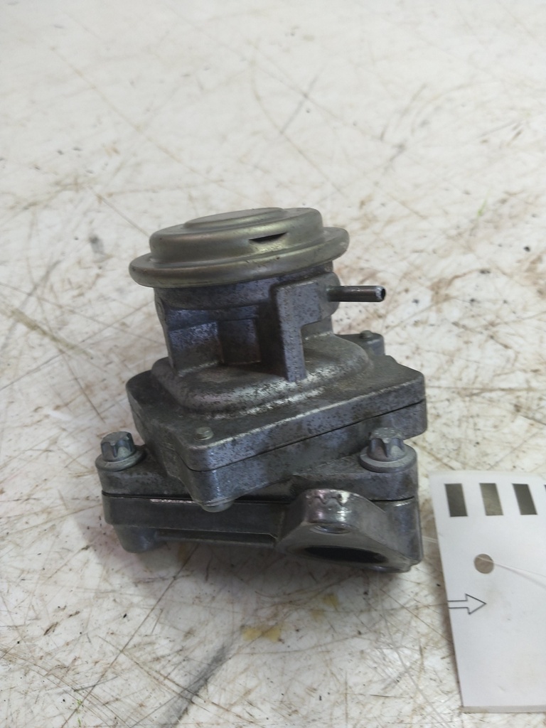 MTD-518747-3