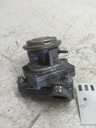 MTD-518747-3