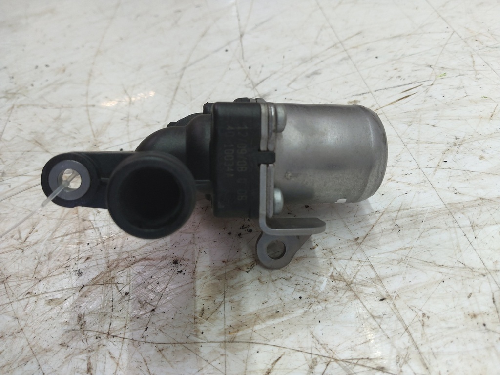 MTD-518748-1
