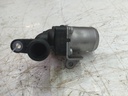 MTD-518748-1