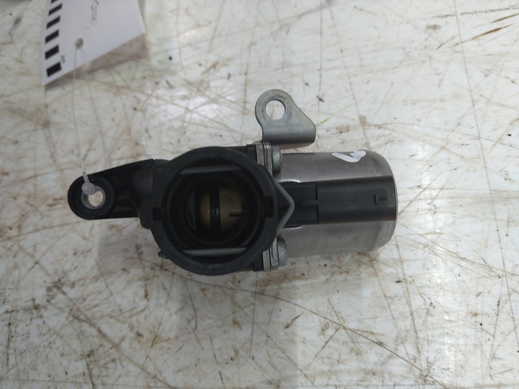 MTD-518748-2