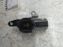 MTD-518748-2