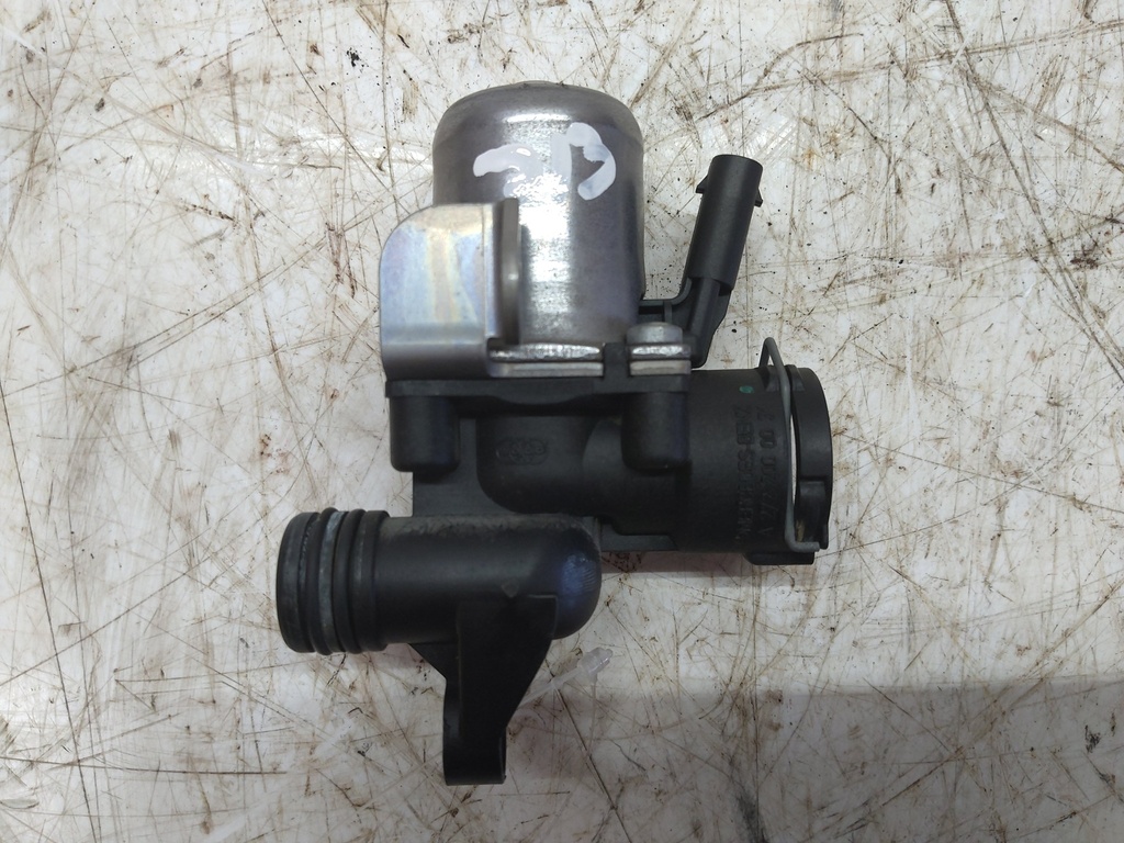 MTD-518748-3