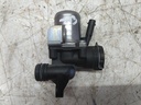MTD-518748-3