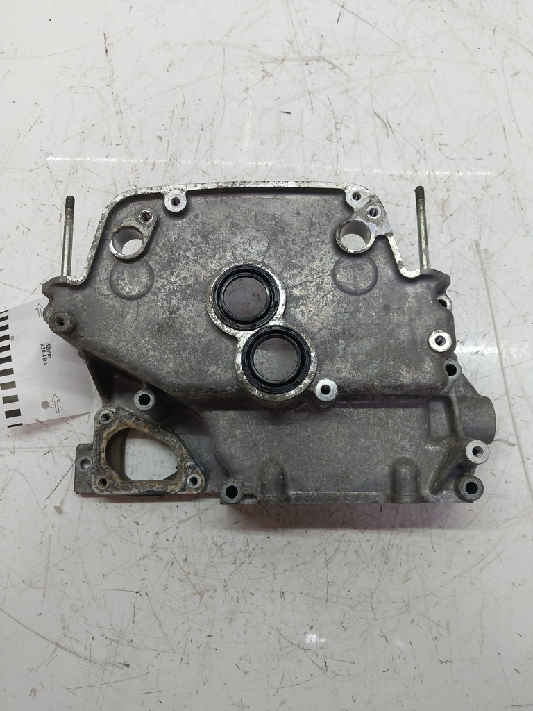 MTD-518798-1