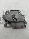 MTD-518798-1
