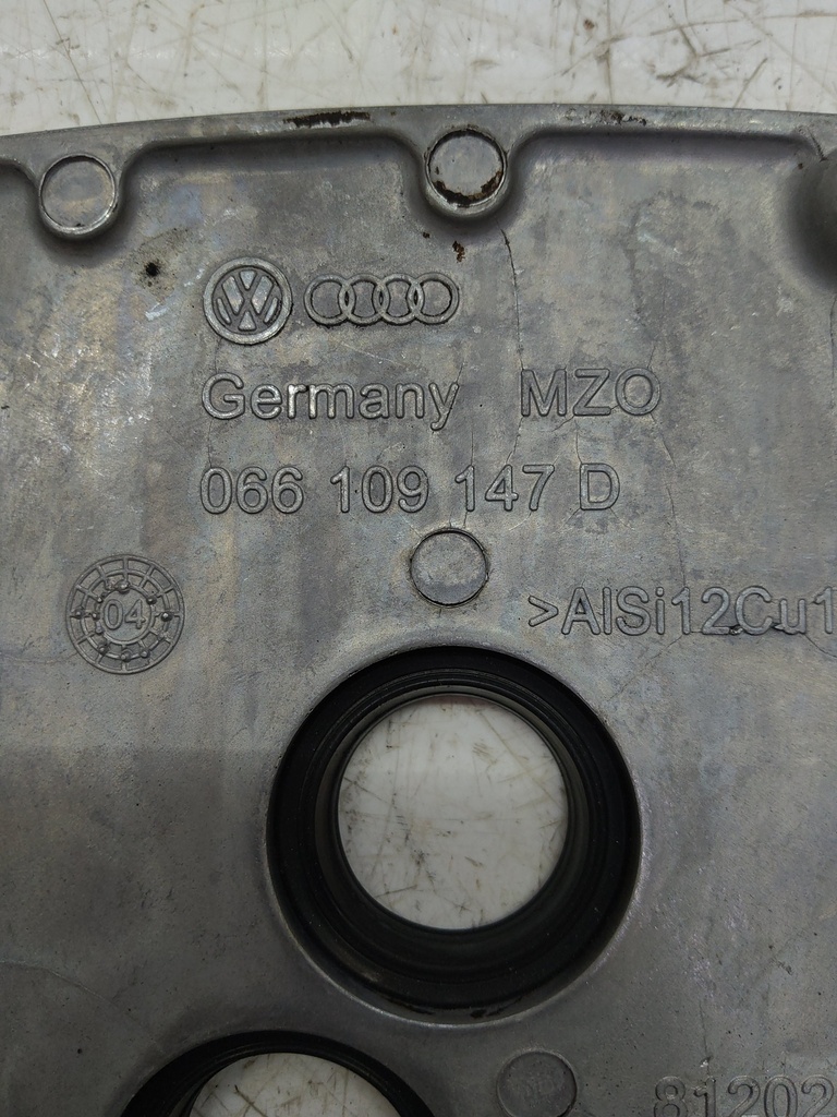MTD-518798-2