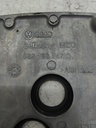MTD-518798-2
