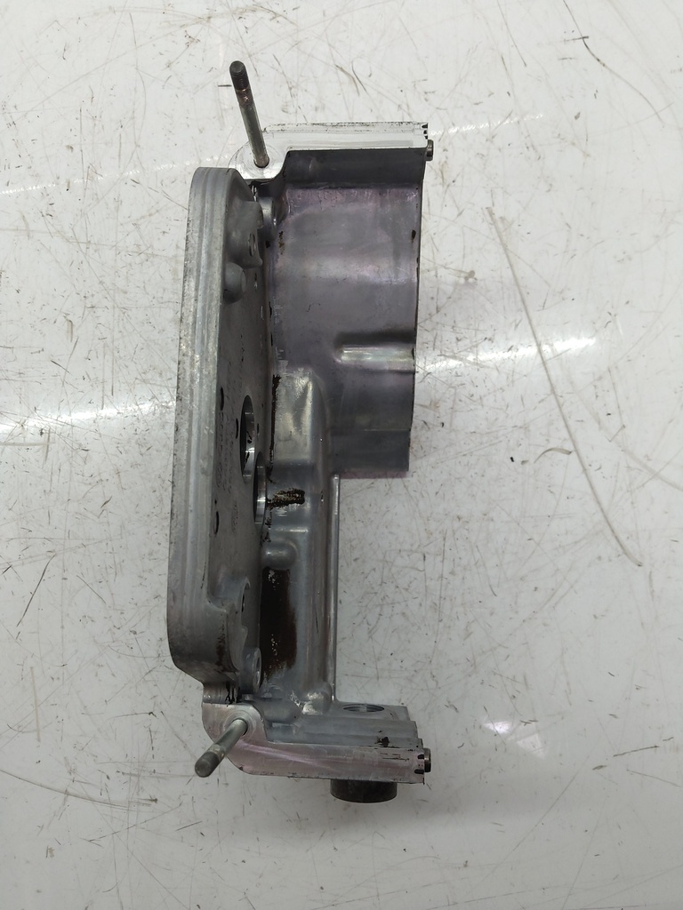 MTD-518798-3