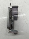 MTD-518798-3