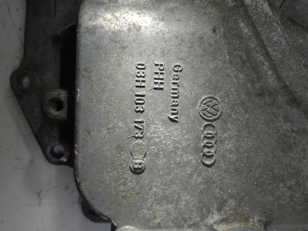 MTD-518801-1