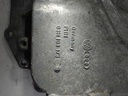 MTD-518801-1